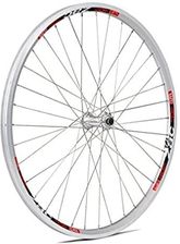 Zdjęcie Gurpil 63923 Tylne Koło 66 Cm Kaseta 7 V Srebrny - Miłakowo