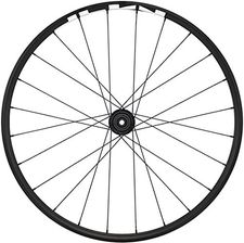 Zdjęcie Shimano Tylne Koło Mt501 29 E12 148Mm Ms Rower Beżowy Naturalny - Kunów