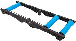 Zdjęcie Massi Action Roller Niebieski - Wrocław