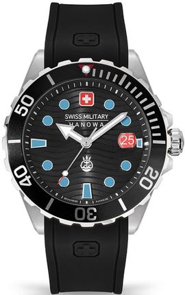 Swiss Military Hanowa SMWGN2200303 Offshore Diver II
