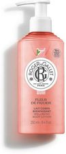 Zdjęcie Roger & Gallet Balsam Do Ciała Fleur De Figuier 250 ml - Kozienice