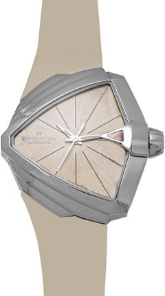 Hamilton Ventura H24105370