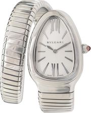 Bvlgari Serpenti 101817 - zdjęcie 1