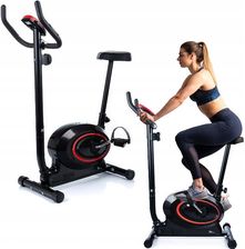 Veovision Sport F37D