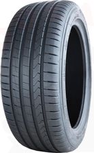 Hankook K135 215/50R17 95W Xl