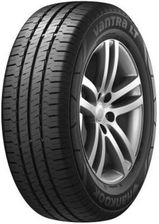 Hankook Ra18 235/65R16 115R