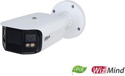 Kamera IP zewnętrzna Dahua IPC-PFW5849-A180-E2-ASTE-0360B