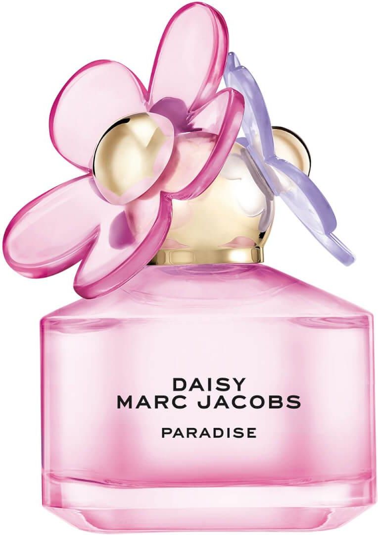 Marc Jacobs Daisy Paradise Woda Toaletowa 50 ml - Ceneo.pl