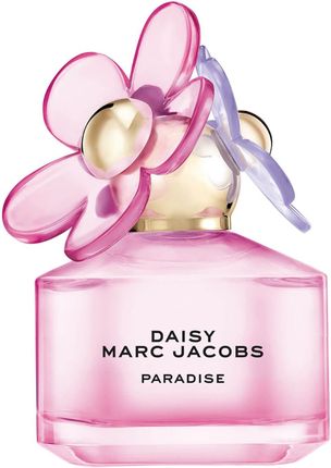 Marc Jacobs Daisy Paradise Woda Toaletowa 50 ml 