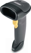 Zdjęcie Zebra Czytnik Kodów Kreskowych Ls2208 1D Laser Czarny - Gdynia