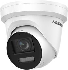 Zdjęcie Hikvision Kamera Ip Ds-2Cd2387G2-Lsu/Sl(2.8Mm)(C) (DS2CD2387G2LSUSLC) - Dąbrowa Górnicza