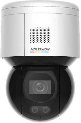 Hikvision Kamera Ip Ptz Ds-2De3A400Bw-De (T5) (DS2DE3A400BWDET5)