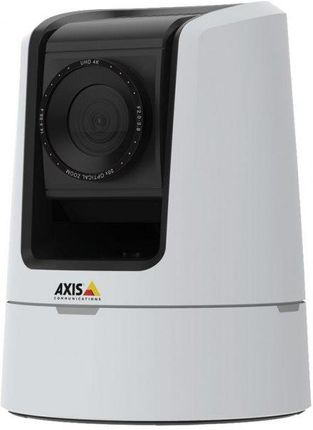 Axis 02022-002 V5938 50 Hz (2022002)