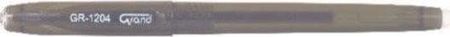 Grand Długopis Wymazywalny Corretto Gr 1604/Gr 1609 Czarny 1Szt.