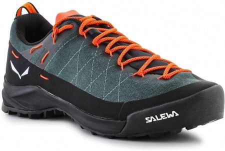 Salewa Wildfire Canvas M 61406 5331