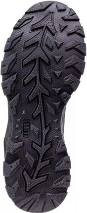 Buty trekkingowe Elbrus Hixon Mid Wp C M 92800442320 - Ceny