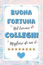Cartolina Umoristica 'Buona Fortuna Traditore' Per Collega Che Cambia Lavoro - Con Busta