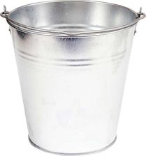 Vorel Wiadro ocynkowane 15l 89564