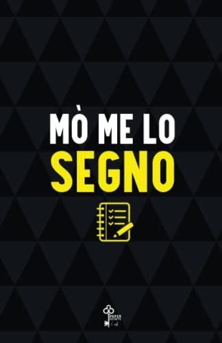 Sono Single Provateci Maglietta Scritte Divertenti Uomo Maglietta - Foto 8