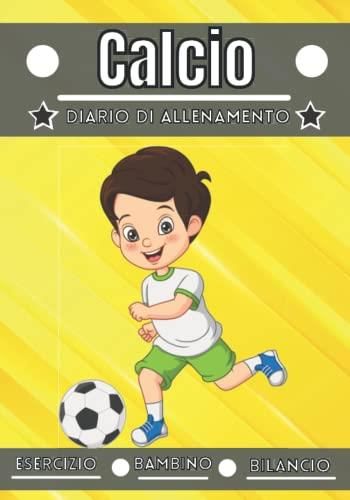 FILOZOO - Giochi educativi per bambini dai 4 anni - Materiale didattico