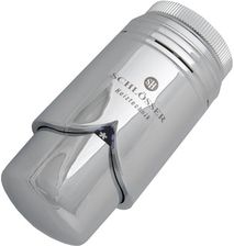 Zdjęcie Schlosser C Brillant Chrom (600400003) - Gliwice