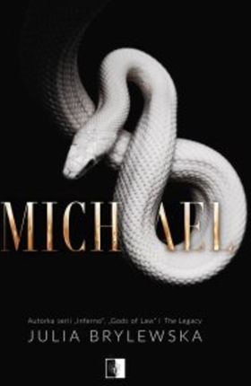Michael (E-book)