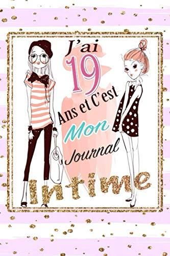 Idee Cadeau Fille 19 Ans