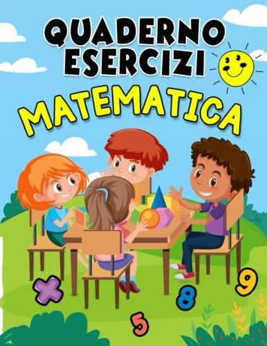 Quaderno Di Inglese Classe Quinta - Maestra Chiara