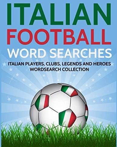 serie a italian football clubs