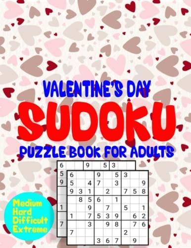 valentine-s-day-sudoku-puzzle-book-for-adults-sudoku-puzzles-from