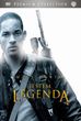 Jestem Legendą (I Am Legend) (DVD)