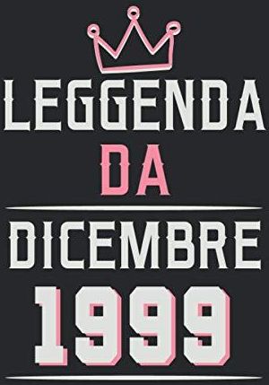 489916_2