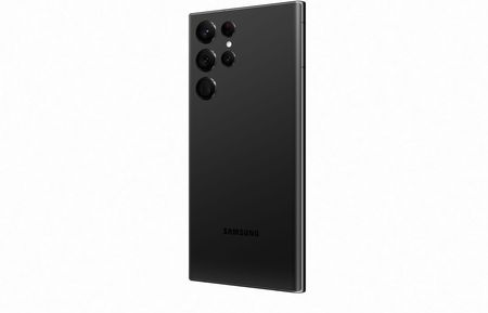 【値下げ】Galaxy S22 Ultra バイオレット 本体 Samsung Galaxy S22 Ultra 5G SM-S908 12/256GB Burgundowy