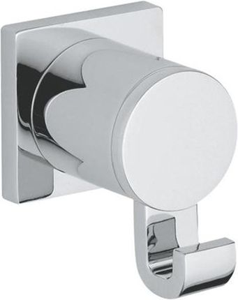 Grohe Allure 40 284 000