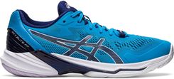 Buty do siatkówki męskie Asics Sky Elite FF 2 (1051A064 - 403) - zdjęcie 1