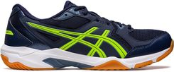 Zdjęcie Buty do siatkówki męskie Asics Gel Rocket 10 (1071A054-408) - Częstochowa
