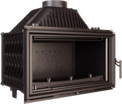 Zdjęcie W15 (13,5 kW) ECO – Kawmet - Nowogrodziec