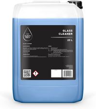 Zdjęcie Cleantech Glass Cleaner 25L Tglass25 - Limanowa