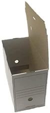 IDMENAGE – Pack Déménagement : 10 Cartons Solides 60x40x40 + 1 Marqueur Offert !