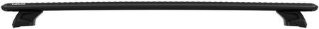 Thule Wingbar Evo Ford Explorer 2016-2019 7106 / 711420 6124