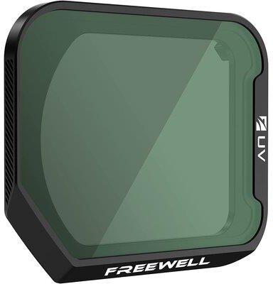 Freewell Filtr UV do DJI Mavic 3 Classic