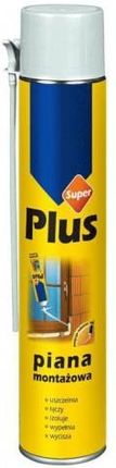 SUPER PLUS Piana 500 ml