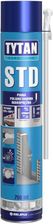 TYTAN EURO-LINE STD Piana PU w wersji wężykowej 750 ml