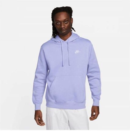 nike bluza nike sportswear club