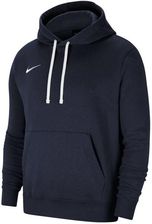 Zdjęcie Bluza Nike Park 20 Fleece M CW6894-451 : Rozmiar - M - Jarosław