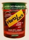 HartzLack Lakier Super Strong HS półmat 0,75L - zdjęcie 1
