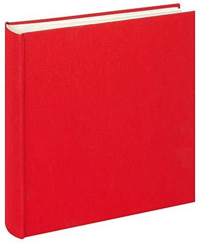 Walther FA-371-R | Walther Design Classic álbum De Foto Y Protector