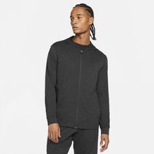 Nike Bluza Nike FC Barcelona Tech Fleece Windrunner M DH7827-492, Rozmiar:  M (178cm) - Ceny i opinie - Ceneo.pl