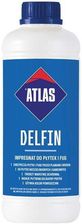 Zdjęcie Atlas Płyn DELFIN 1kg - Goleniów