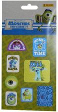 Zdjęcie Panini Naklejki Monsters University - Pruszcz Gdański